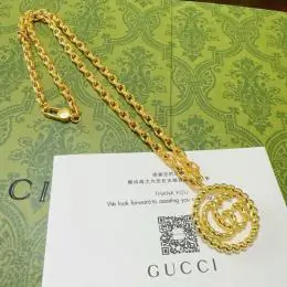 gucci collier s_1261a12